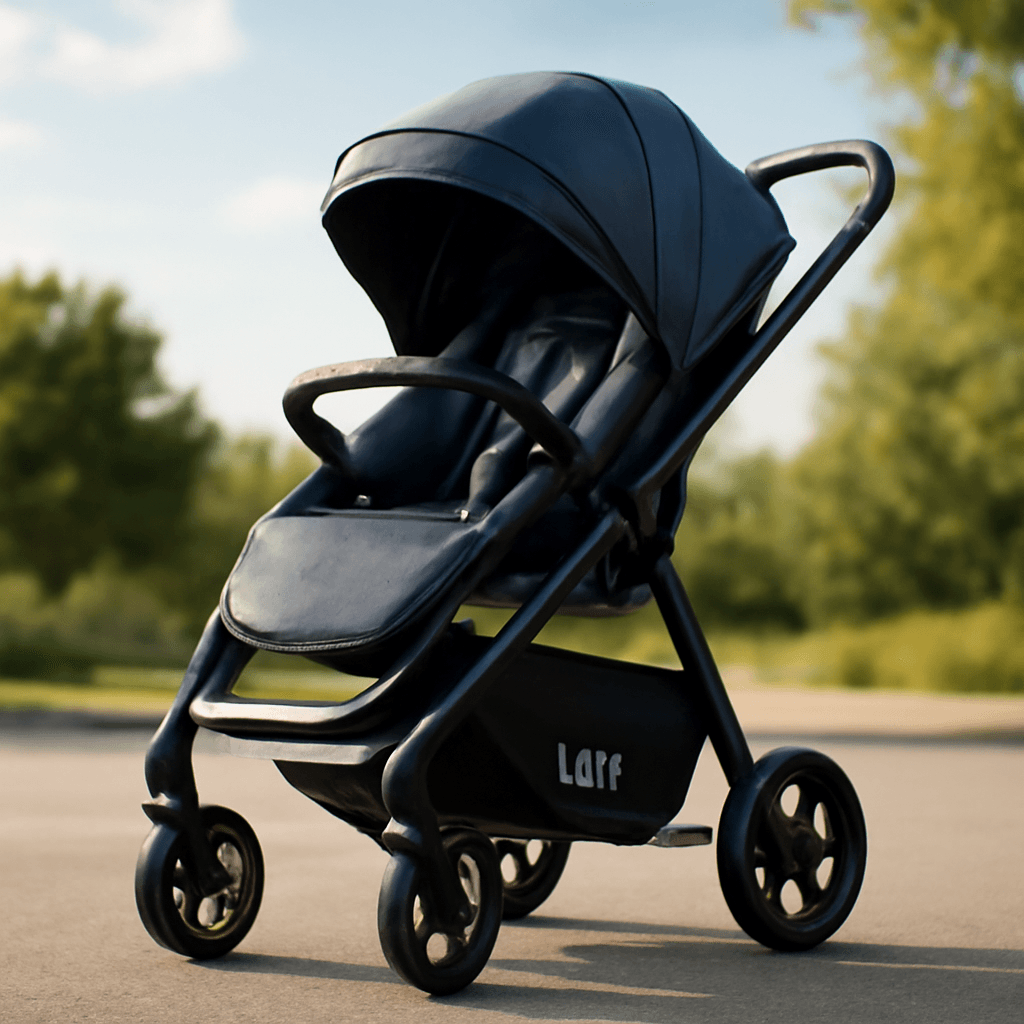 Guide d'achat mobile bébé : choix et conseils essentiels