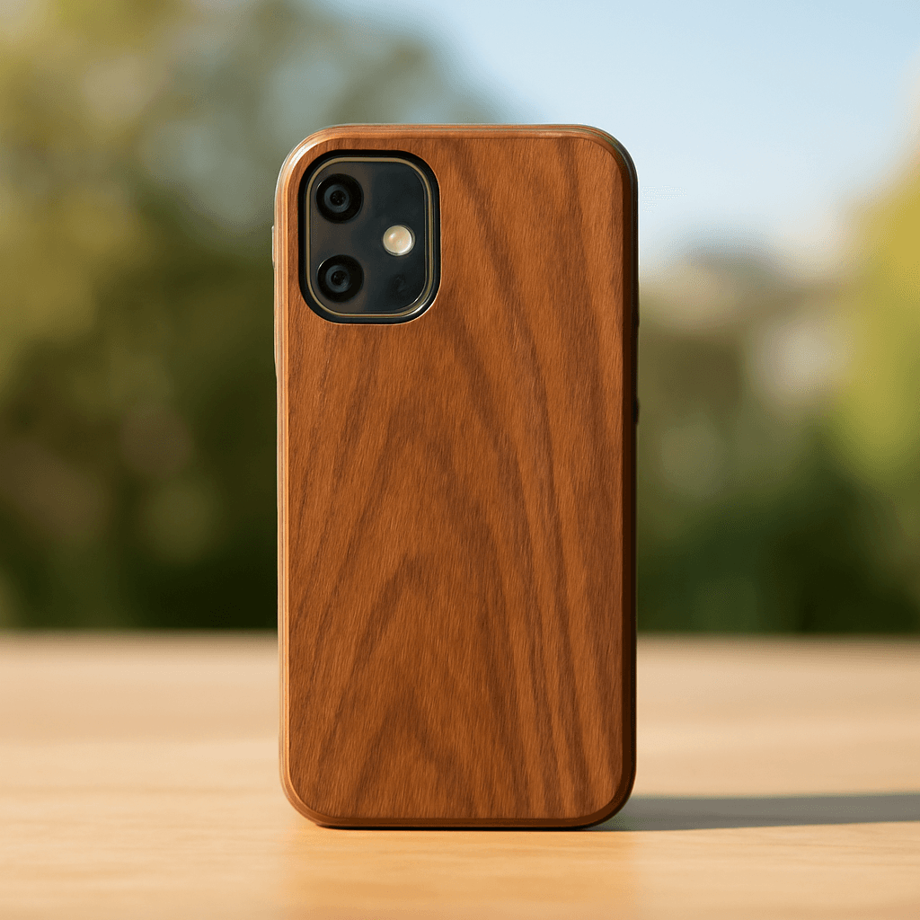 Mobile en bois : Le guide d'achat pour bien choisir