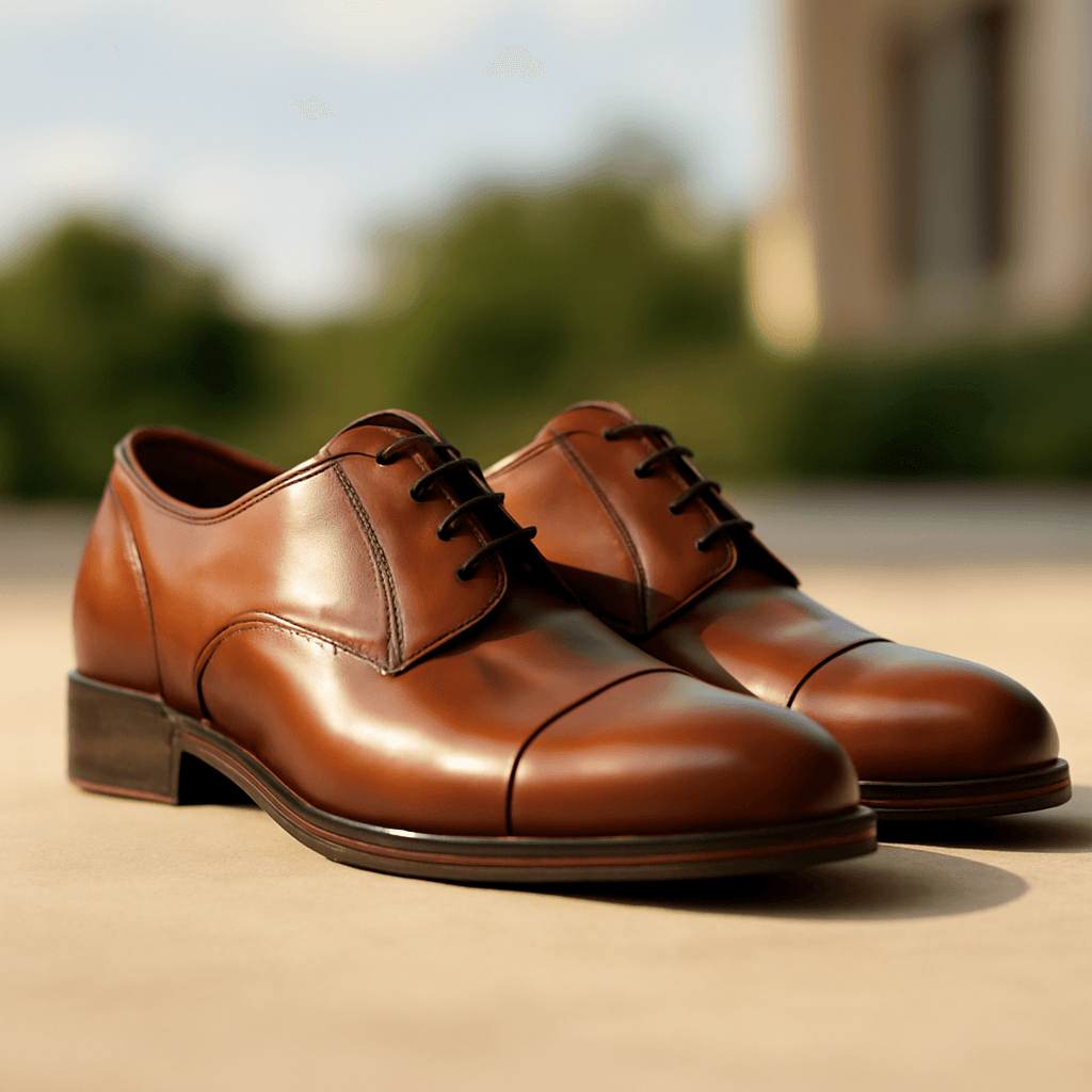 Guide d'achat des premières chaussures pour enfants