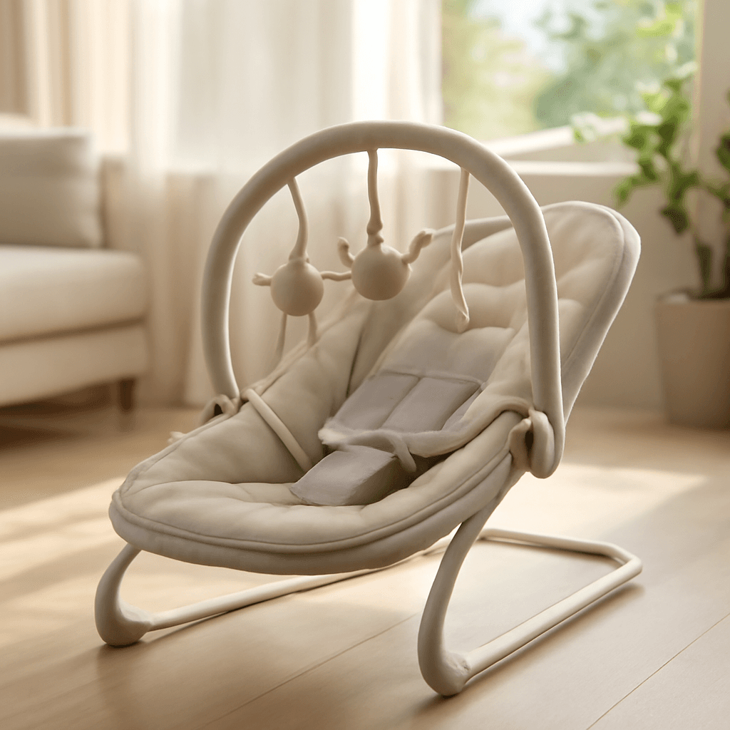 Comparatif Transat Bébé : Choisir le Meilleur pour Ton Enfant