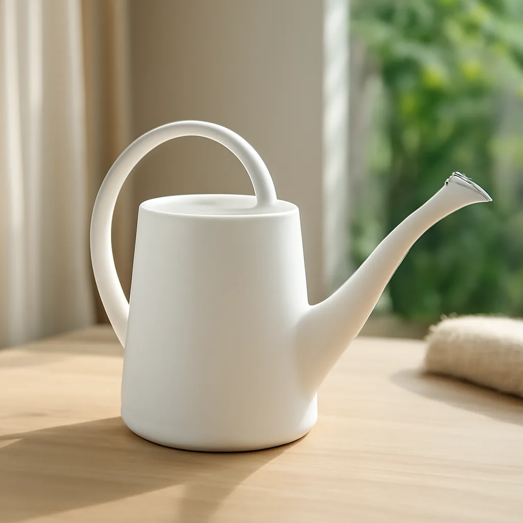 Guide d'achat arrosoir de bain pour enfants - Le Petit Coffre