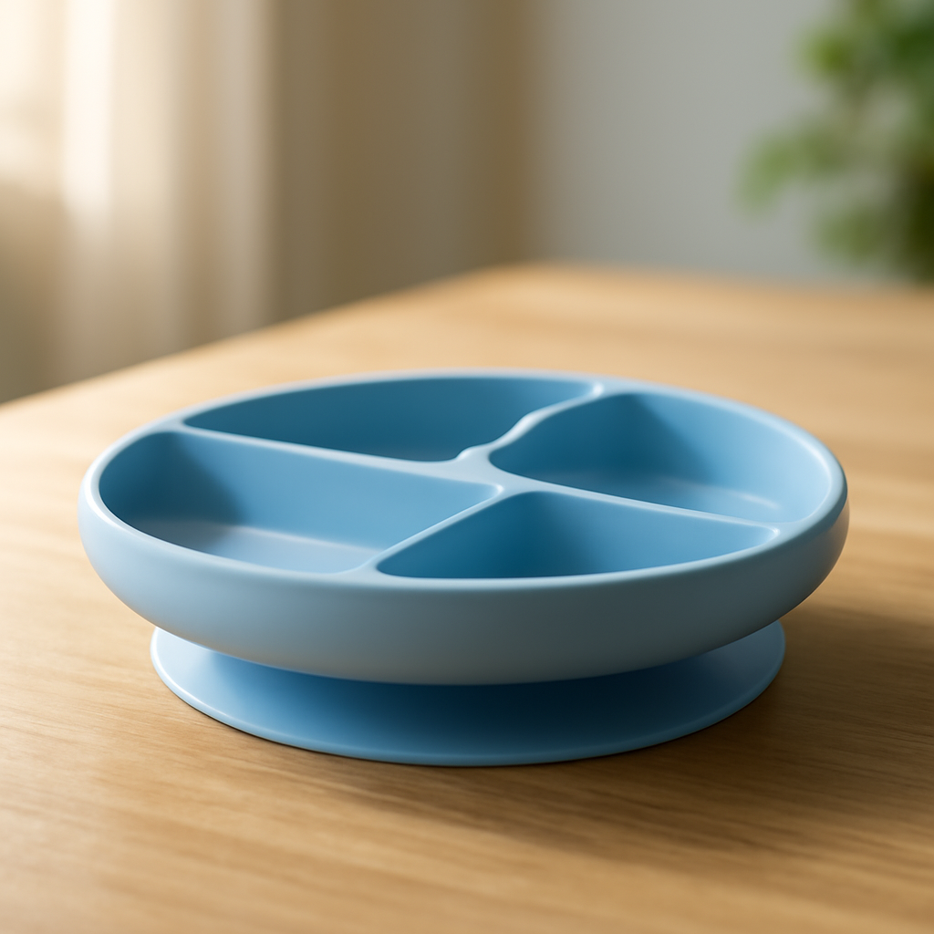 Assiette ventouse : guide d'achat complet et conseils – Utilisation au jardin (IA)