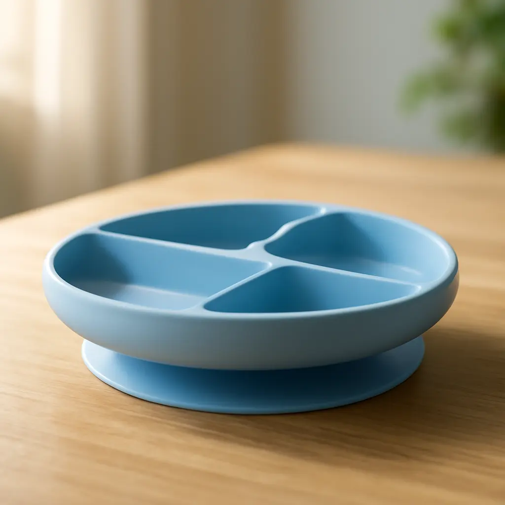Assiette ventouse : guide d'achat complet et conseils