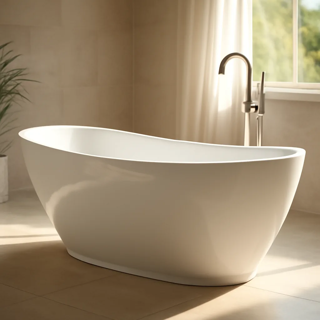 Guide d'Achat Bateau de Bain pour Enfants - Le Petit Coffre