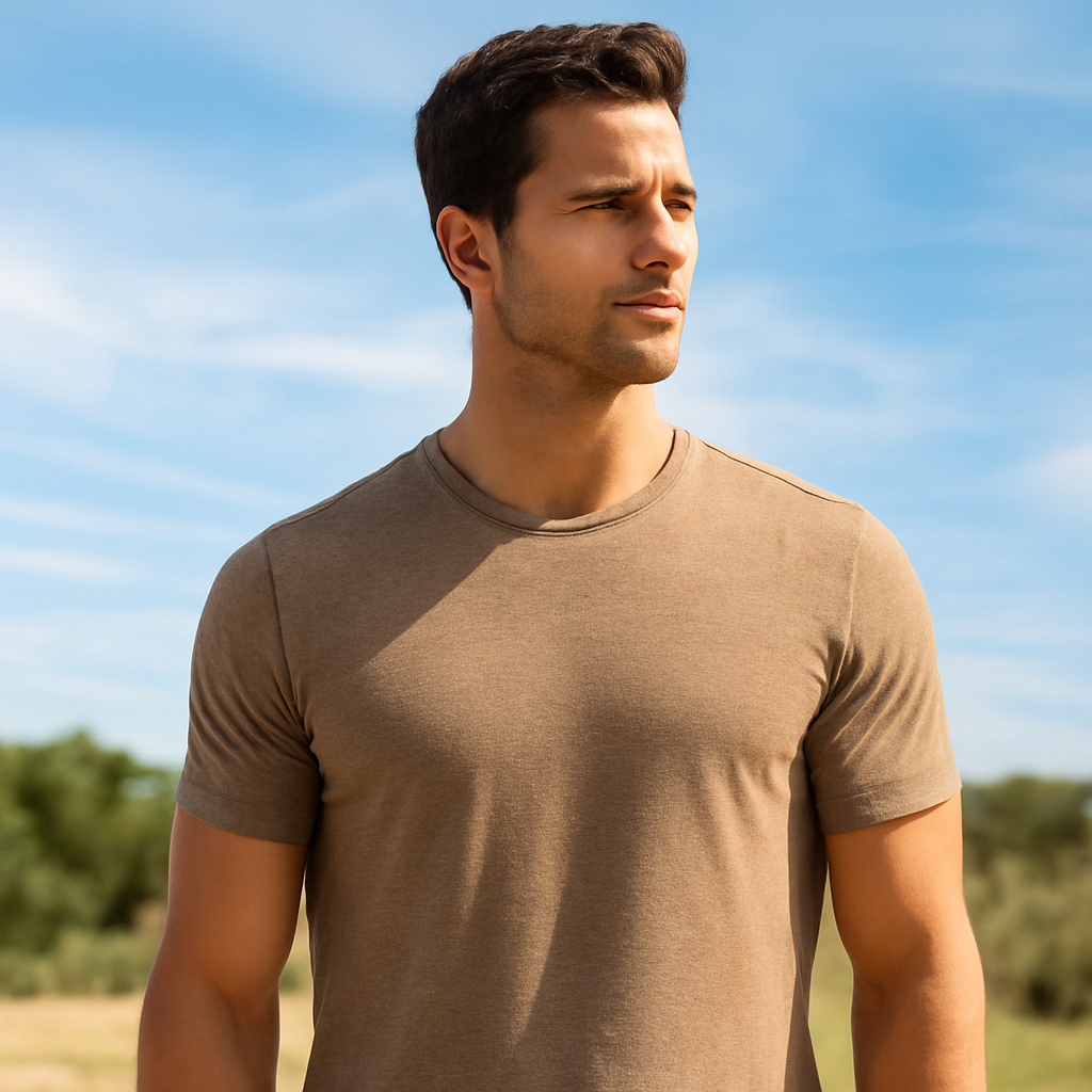 Guide d'achat des body à manches courtes pour femmes – Utilisation au jardin (IA)