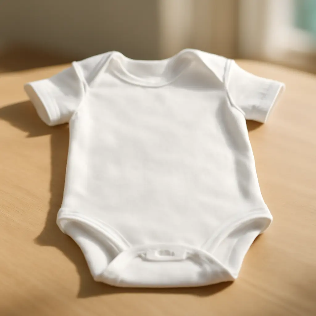 Comparatif des lotions pour body bébé : le choix idéal