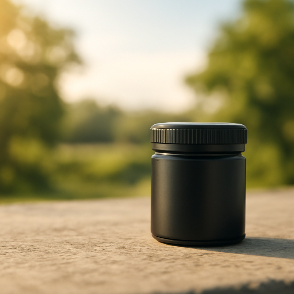 Guide d'achat des cache-prises pour une maison sécurisée – Utilisation au jardin (IA)
