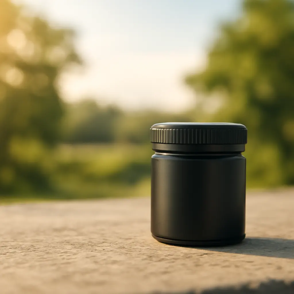 Guide d'achat des cache-prises pour une maison sécurisée