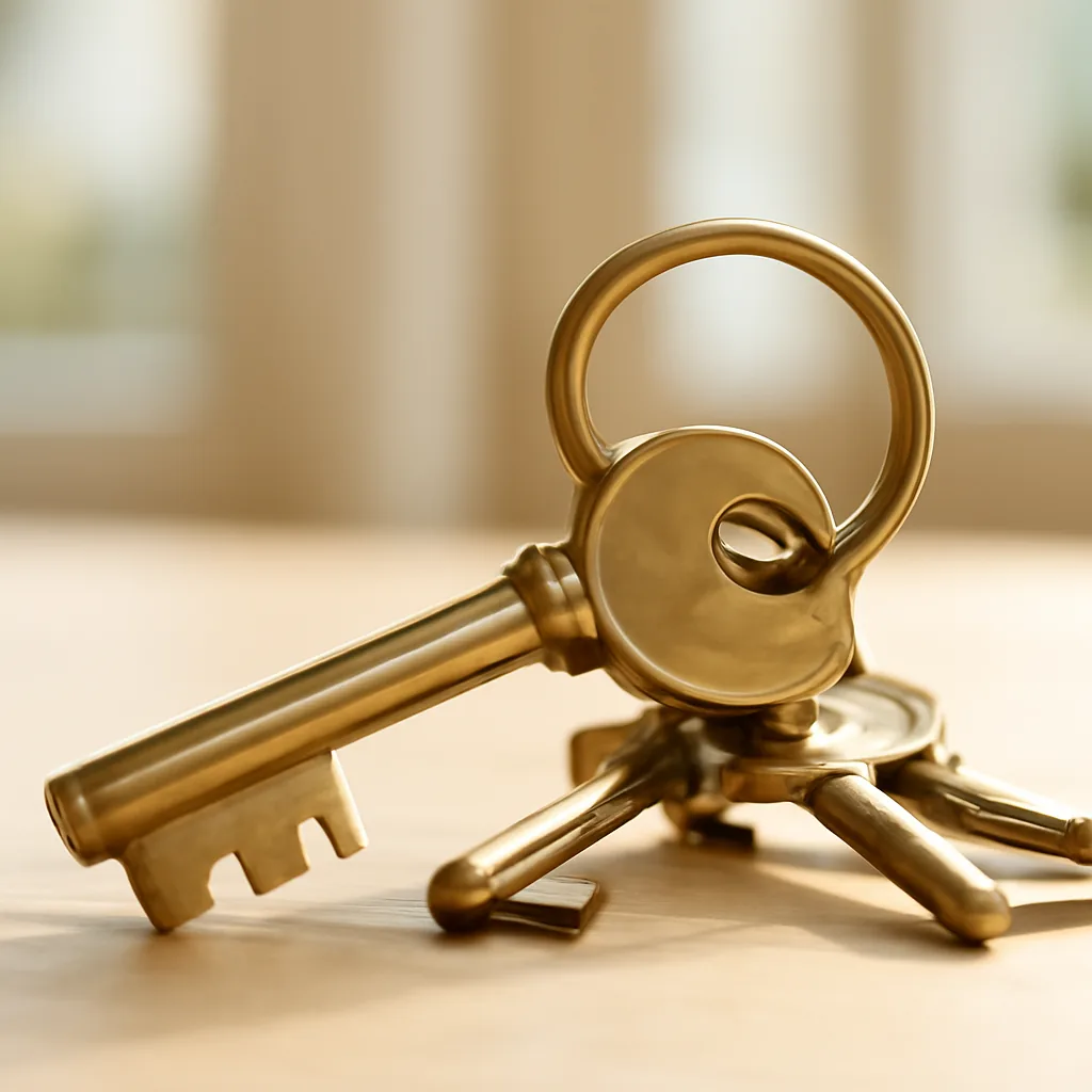 Comparatif des clés jouet interactives pour votre enfant