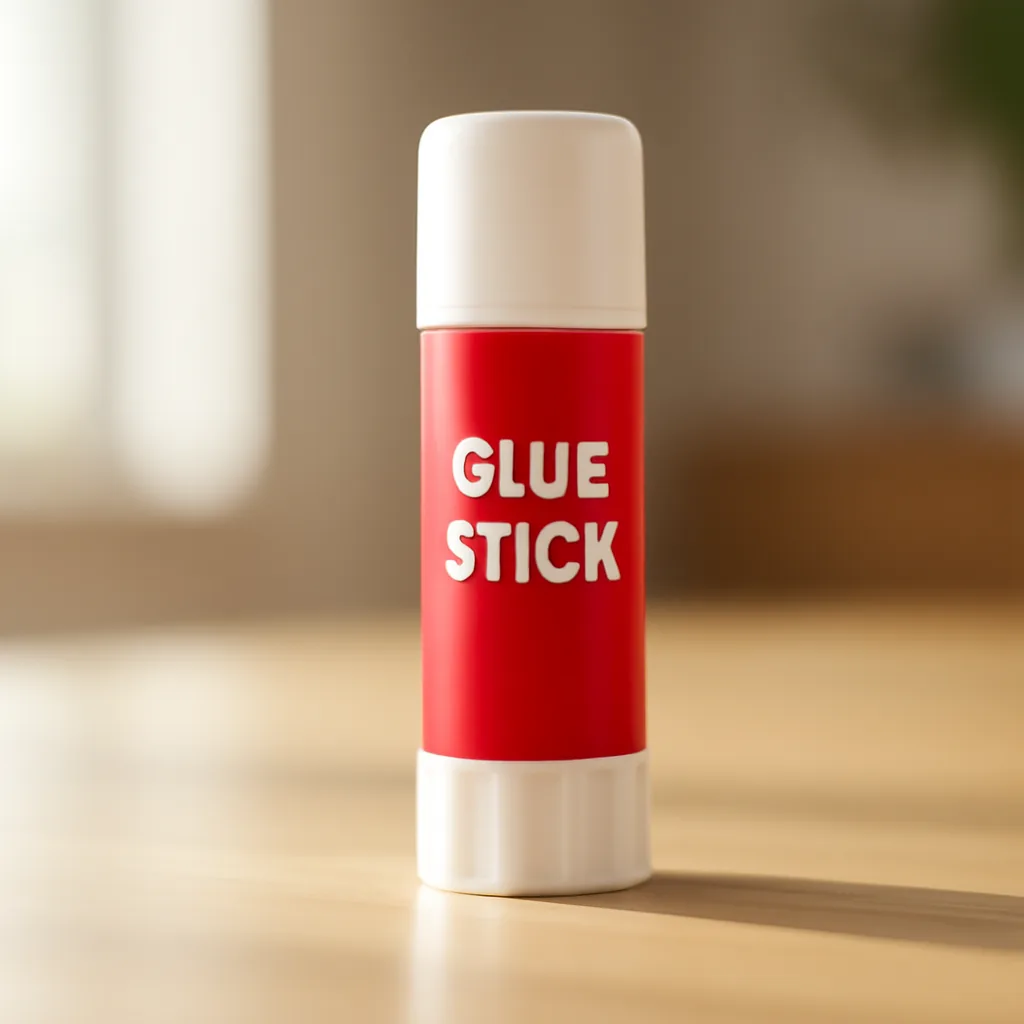 Guide d'achat pour la colle en bâton UHU Stic