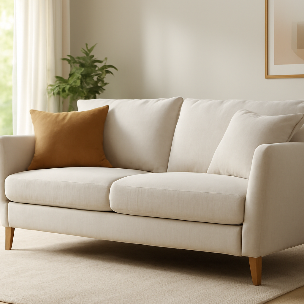 Guide d'achat des couches lavables : bien choisir ! – Utilisation au jardin (IA)