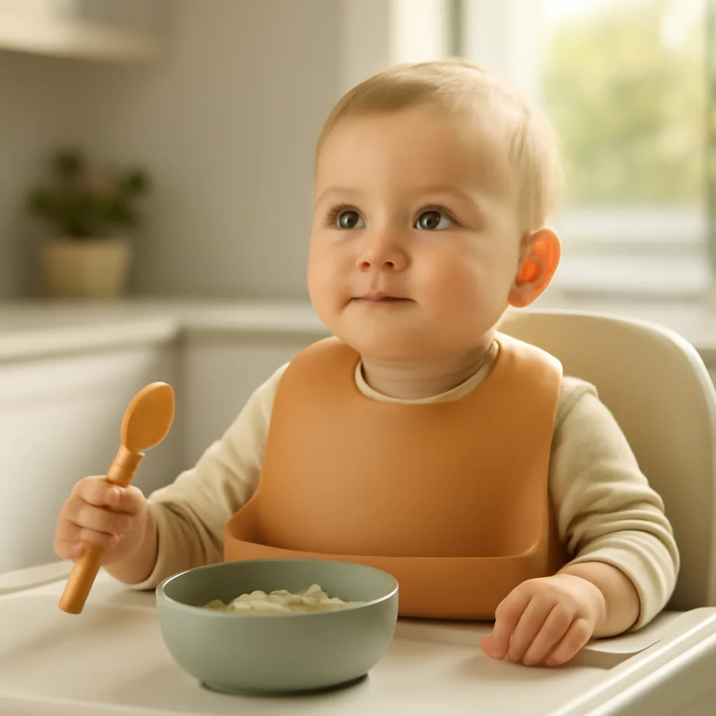 Cuisine enfant : Guide d'achat et critères essentiels