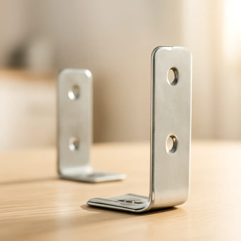 Guide d'achat des fixations pour meubles essentielles