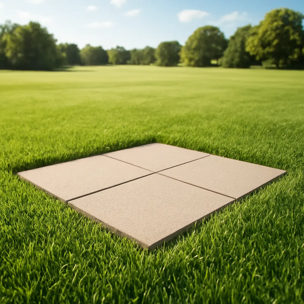 Le guide ultime pour choisir un insert de parc pour enfants