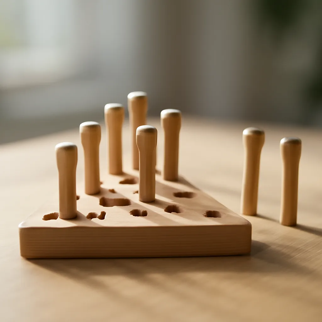 Choisir le meilleur jeu de martelage : nos conseils