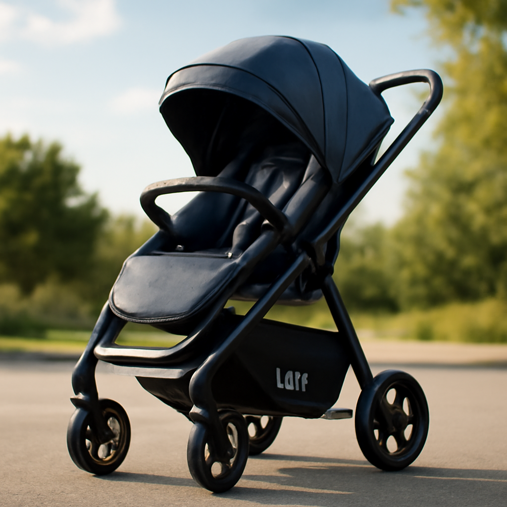 Mobile bébé : Guide d'achat et critères importants – Utilisation au jardin (IA)