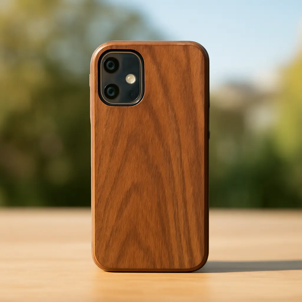Guide d'achat : choisir un mobile en bois pour bébé