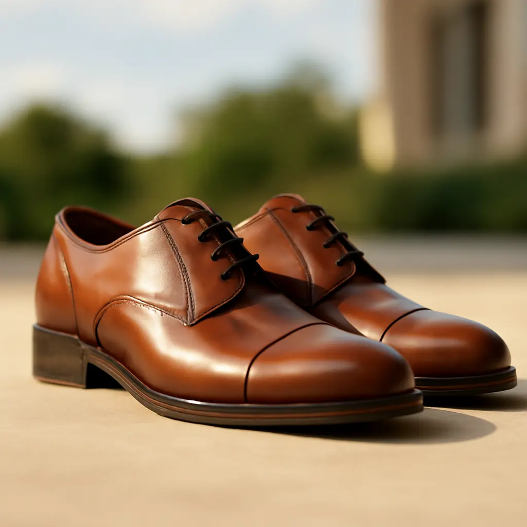 Guide d'achat des premières chaussures pour enfants