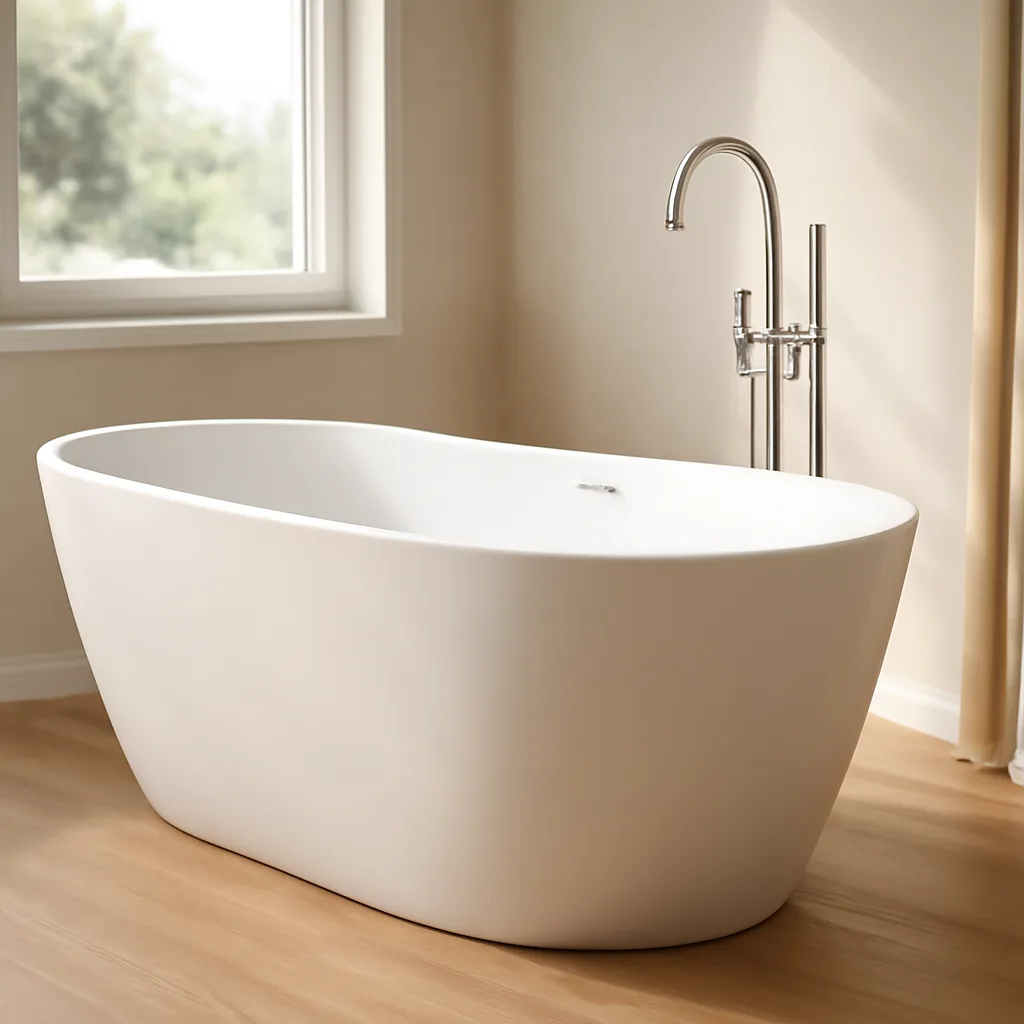 Guide d'achat : le meilleur seau de bain pour vos pieds