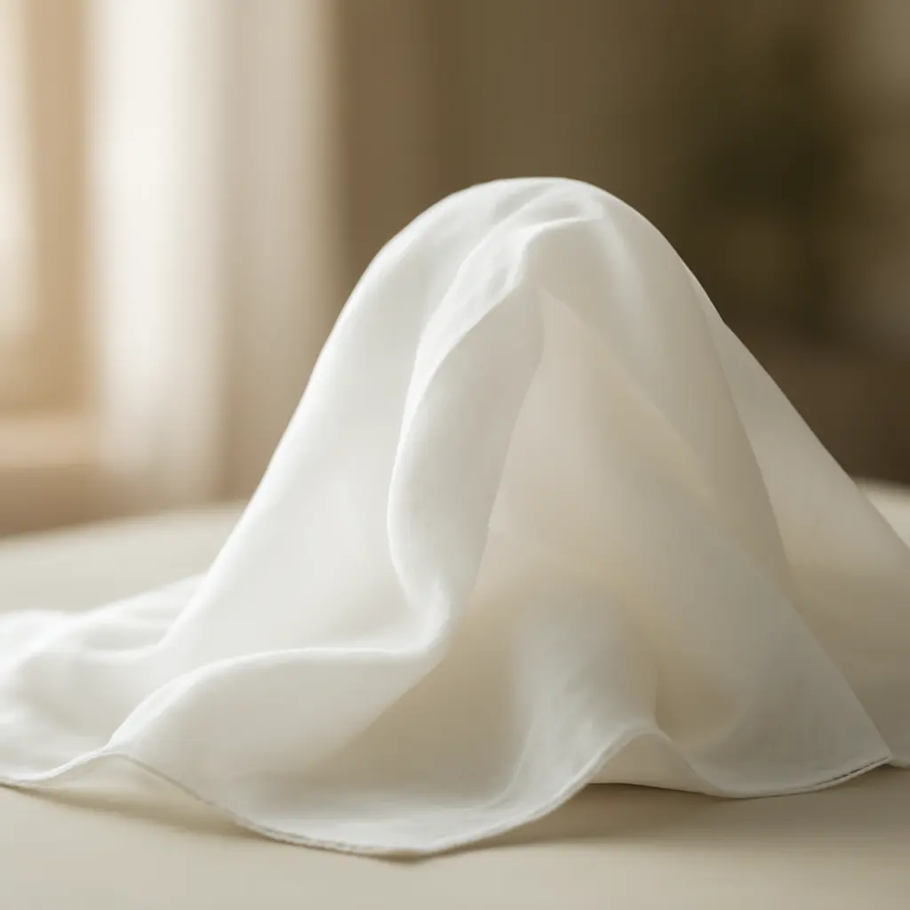 Guide Achat Voile de Couche - Le Petit Coffre