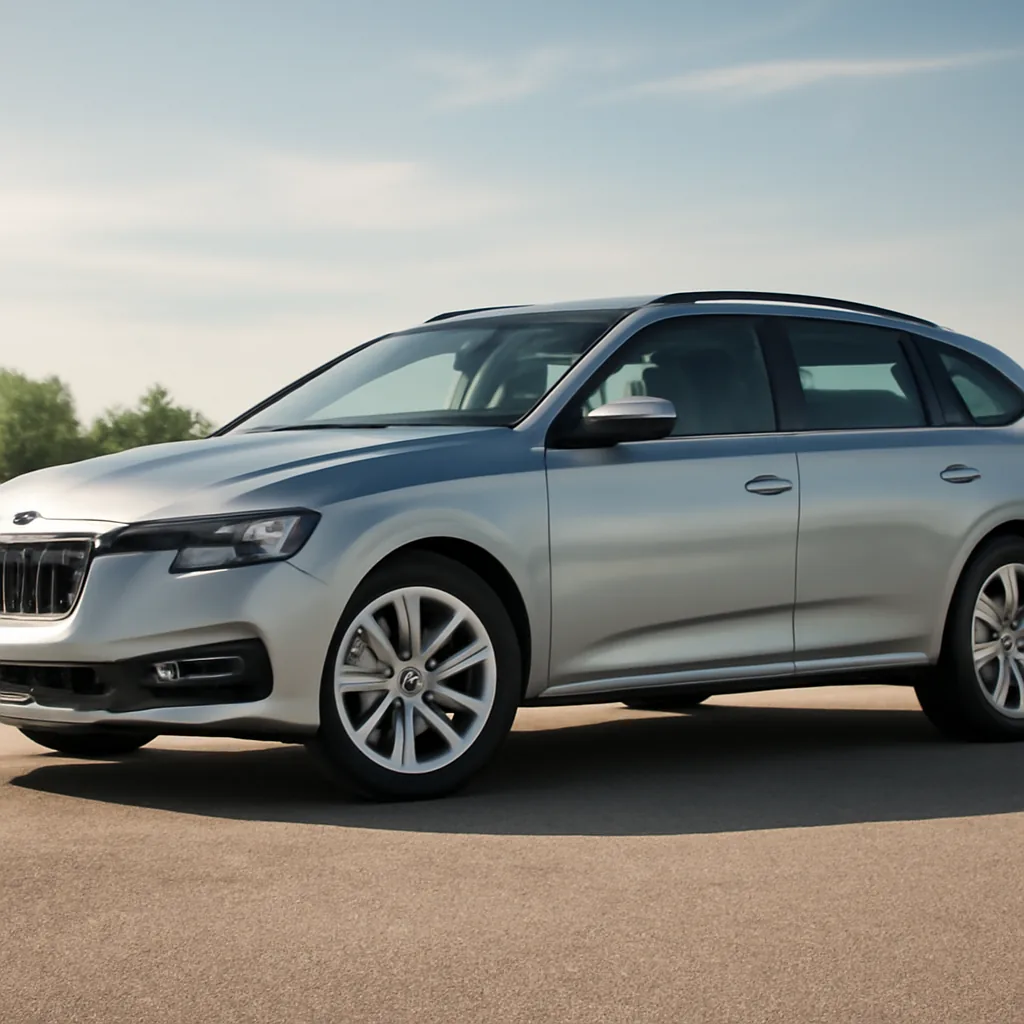 Guide d'achat : Quelle Voiture Porteuse pour ton enfant ?
